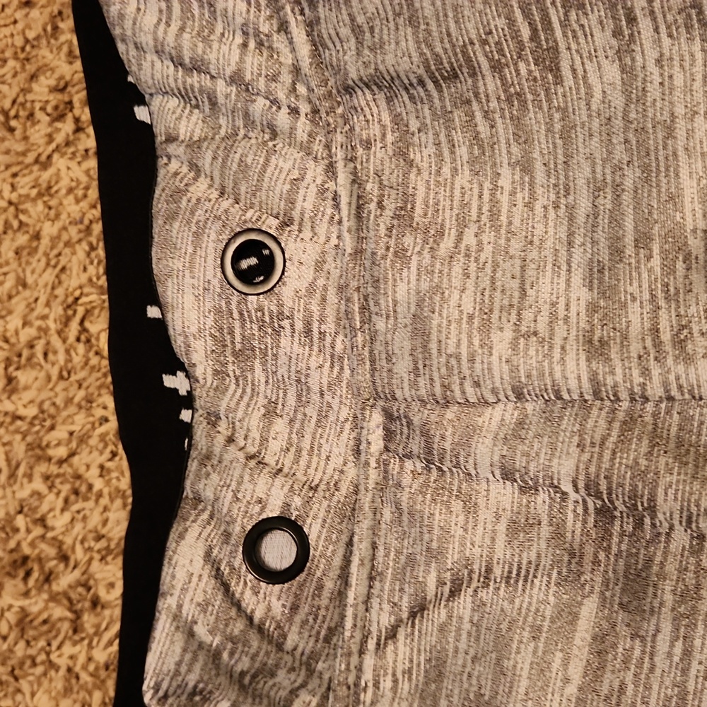 Aeropostale Joggers - Picture 7 of 11